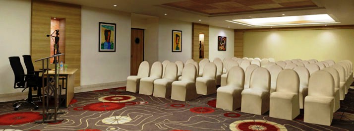 443/Lemon Tree Premier Ulsoor Lake - Bengaluru 04.jpg